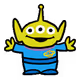 didnotsold