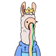 Lama-Inu-Collectiva-VAULT