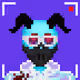 username456