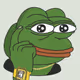 flavinho_web3