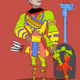 KingsCreator