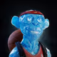 NFTEGGY2