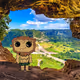 Caveman_Actual