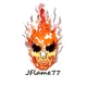 JFlame77