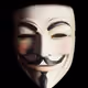 coded17678339