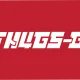ThugsG