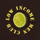 LowIncomeMenClub
