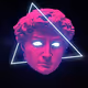 D0om