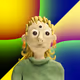 rollthebase_nft