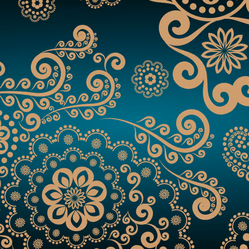 OpenSea banner for @Disputed