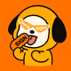 chimmy007