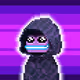 0xeed7c6b2af48249a040c9e5d59437670889c7e07