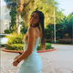 bella_brown