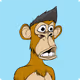 MoneyMitch_2