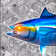 the_blufin