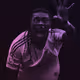 0xeeda3053ebd38095c3e3041b91cdd49a41b33125