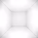erwin_pocus