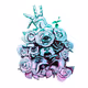graphic_ghost