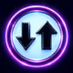 rpexcrypto-com