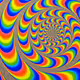 bfdxbfngfxmgfxmgfx
