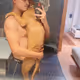 educonor