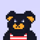 gorem0d_minting