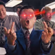 alterego.eth