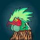 Cazarex