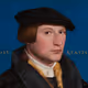 The-Crypto-Renaissance