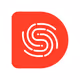 DOSwap