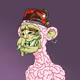 JohnCNFT