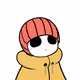 Ace_ugb