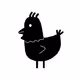 PoultryArts