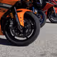 Cyptobiker