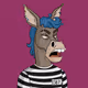 0xeee5070ad941067682a462ec541cb257eb1b402c