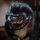 Distort1on