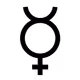 astrobert