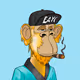 ElderApe