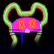 0xeee833ccd95a0927bf79f25136588bc9c7d0aa81