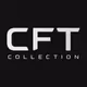 CFT