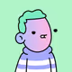 Snarkyt