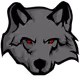 Furfolk_Official