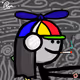 GOD_X_LIQUIDITY