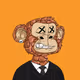 0xeeecea54df7cb8f2275c93dbebdd7fed450bc7fb