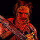 Leora_Doom