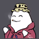 c0wbait