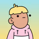 magic_kid