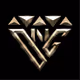 DNGv