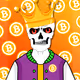 KingsNFTstore