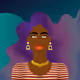 0xeeefcbb9ed4ea917ff801b624bbad8753e68cf87